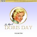 Doris Day Volume Two专辑