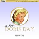 Doris Day Volume Two