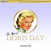 Doris Day Volume Two