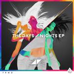 The Days / Nights (Remixes)专辑
