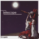 telescope专辑