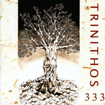 333