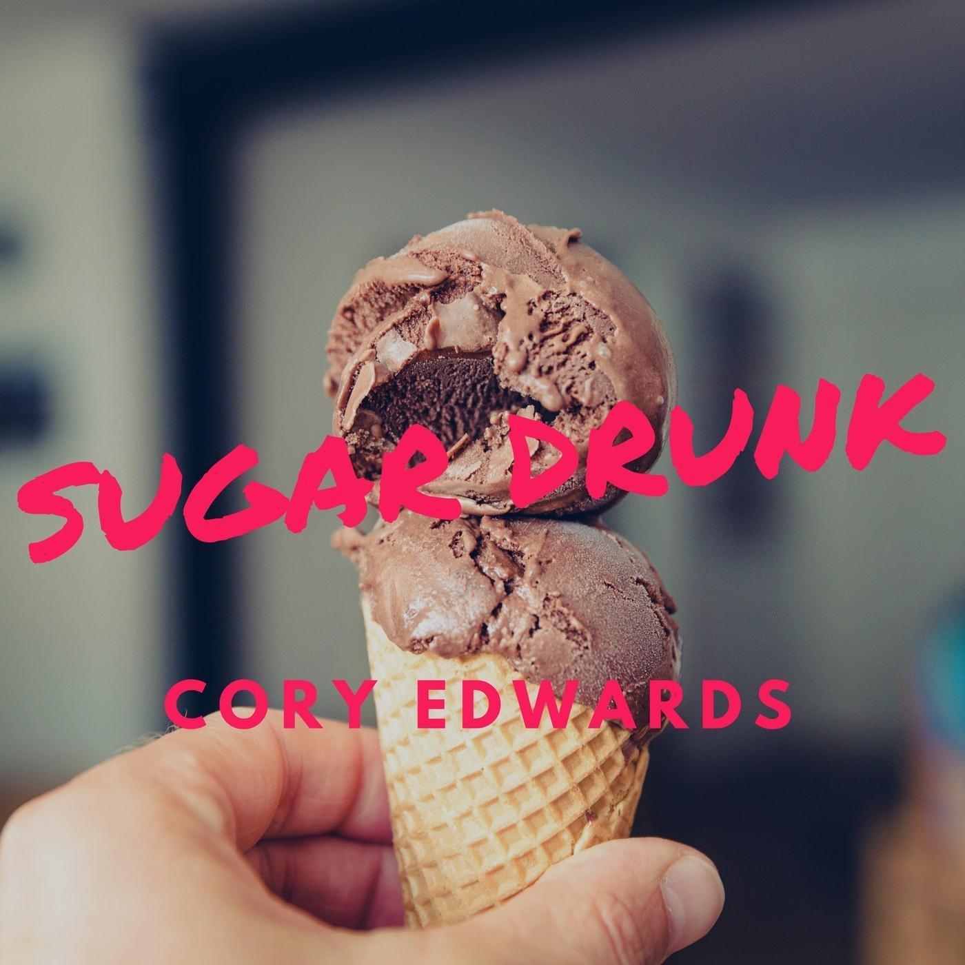 Sugar Drunk