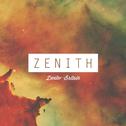 Zenith专辑