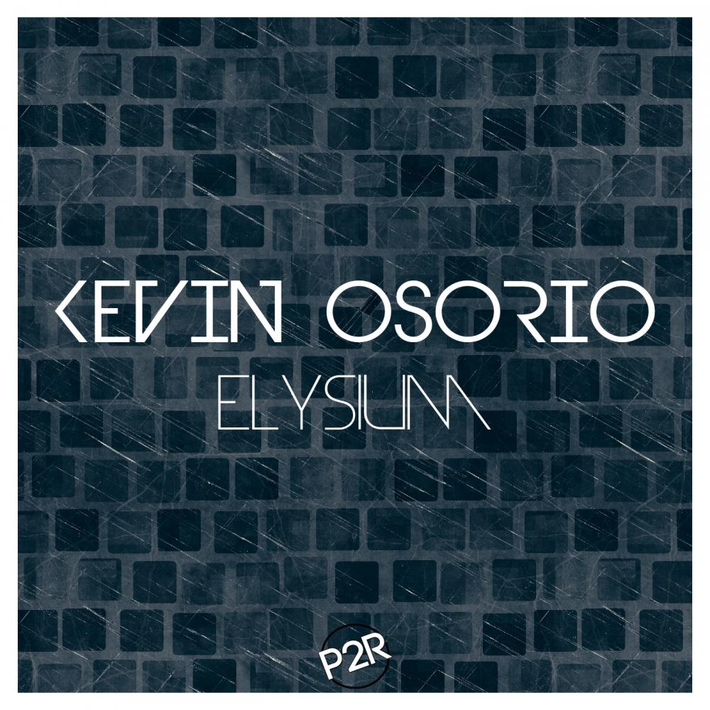 Elysium