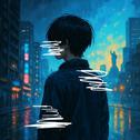 夕立 (feat. 可不)专辑