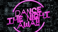 Dance The Night Away专辑