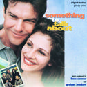 Something to Talk About (Original Motion Picture Score)专辑
