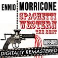 Spaghetti Western