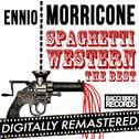 Spaghetti Western专辑