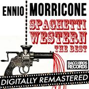 Spaghetti Western