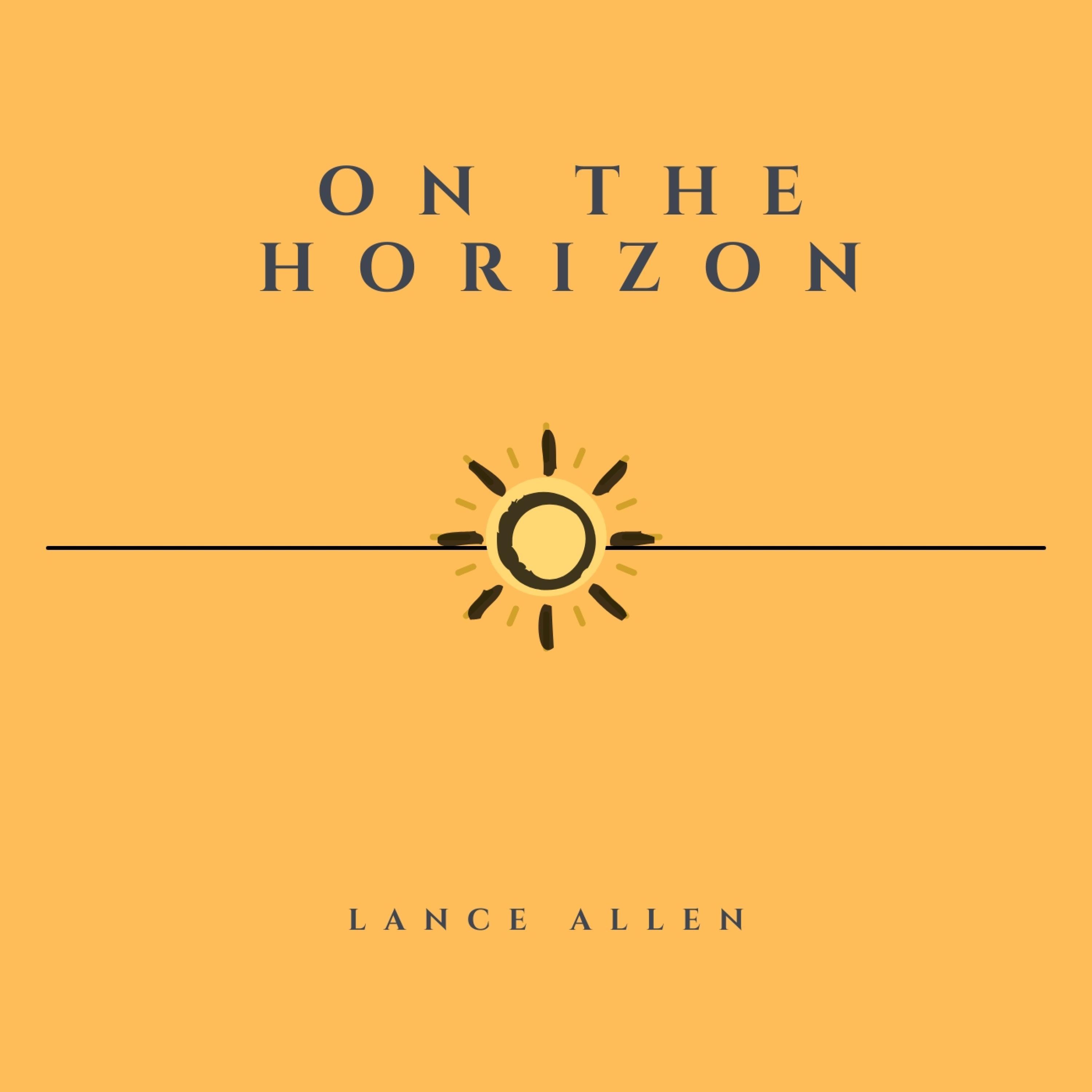On The Horizon