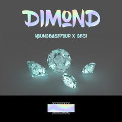 DimondsDimonds