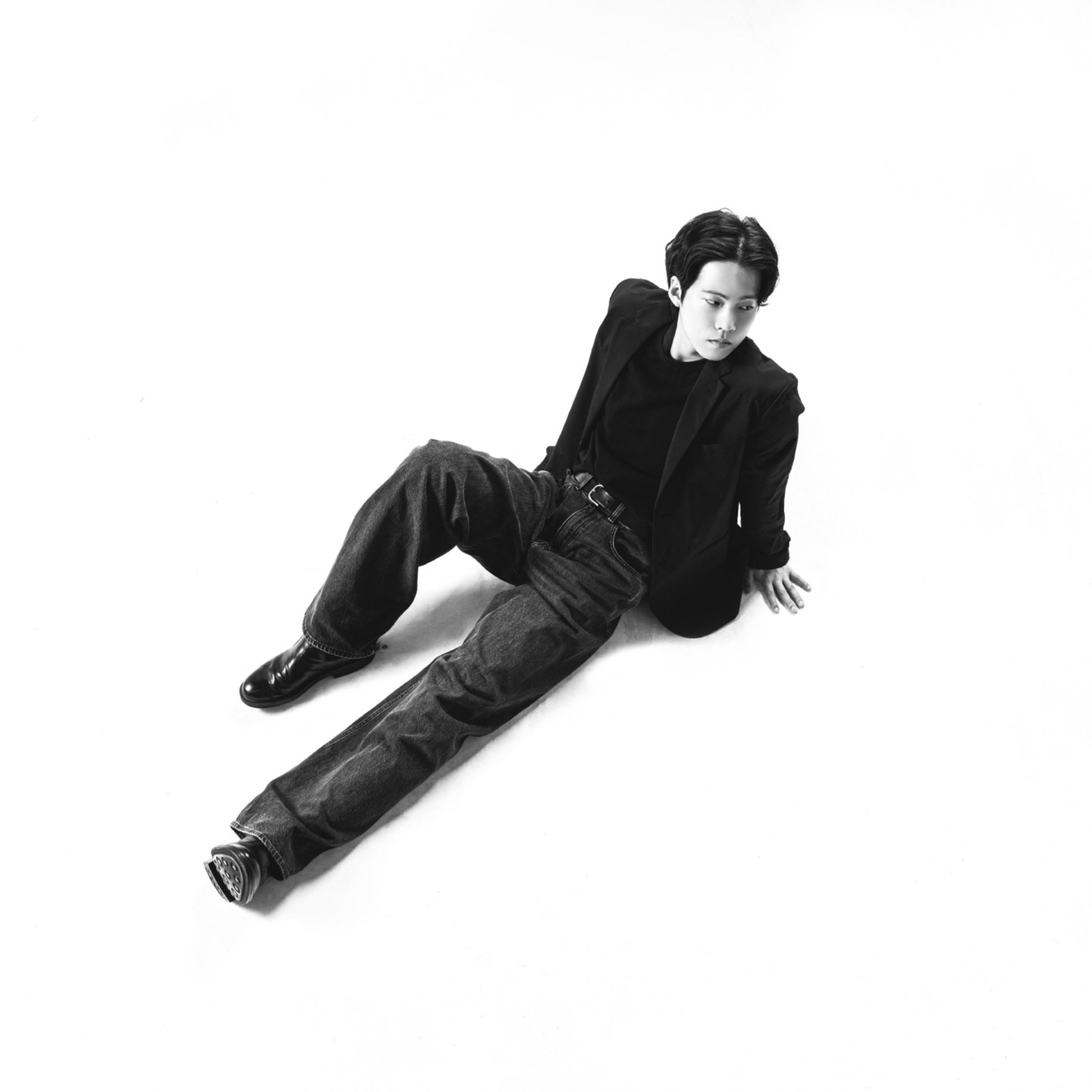 Call me (Feat. 이영지)