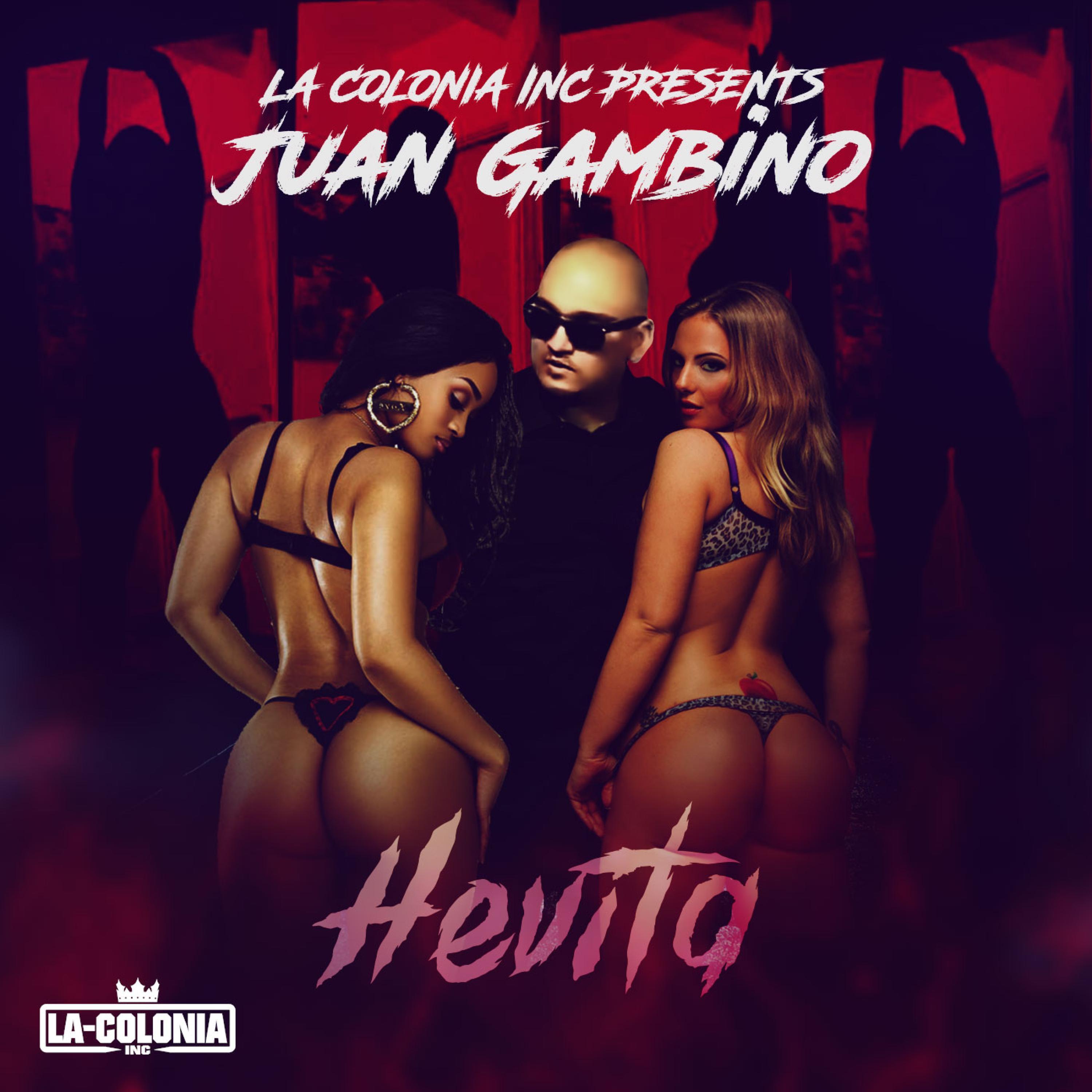 Hevita