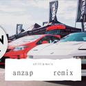 anzap remix