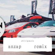 anzap remix