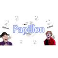 Papillon【偶像练习生ver】