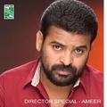 Director Special - Ameer