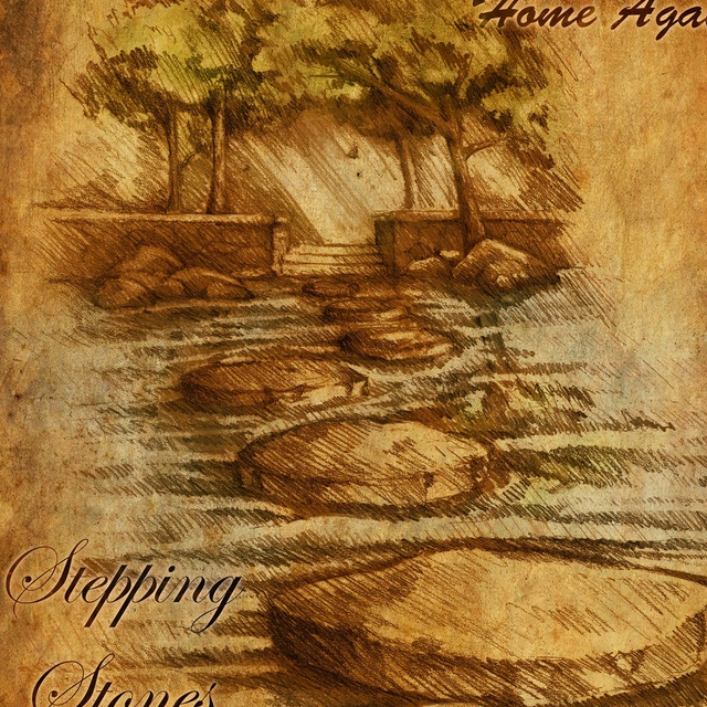 Stepping Stones