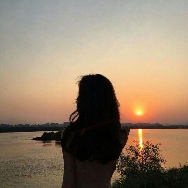 灵魂旋律