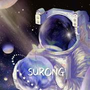 SURONG