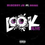 Look Alive (feat. Drake)专辑