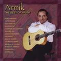 The Best Of Armik