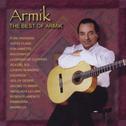 The Best Of Armik专辑
