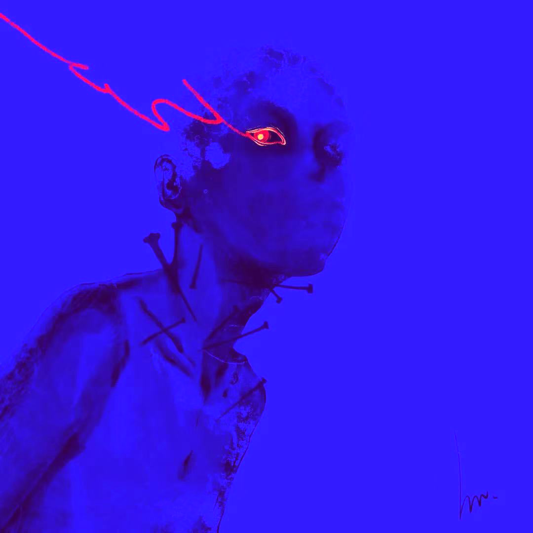骗术HOAX