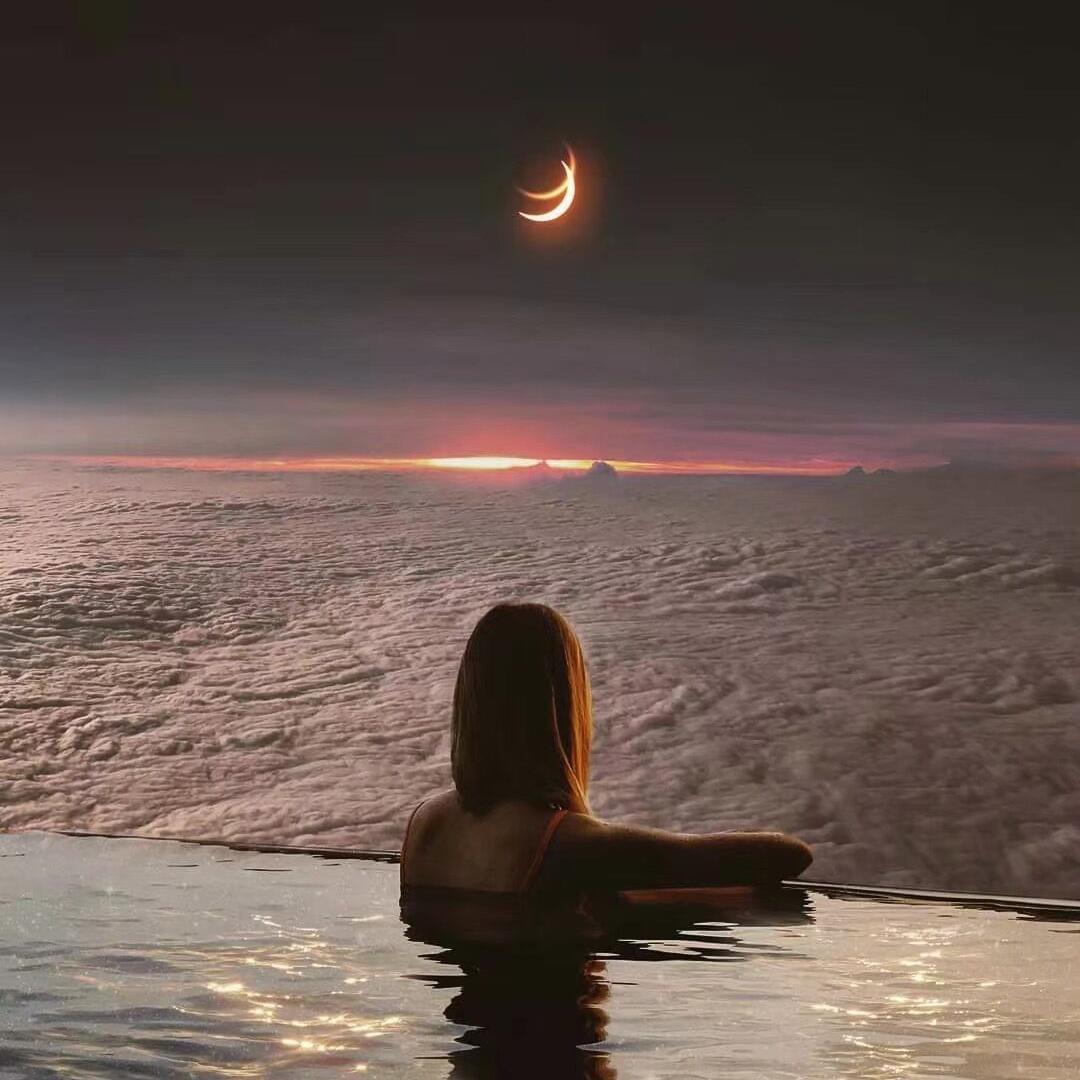 勇气（翻自 派伟俊）