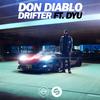 Drifter (Original Mix)