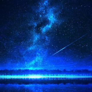催眠/静心/学习歌单