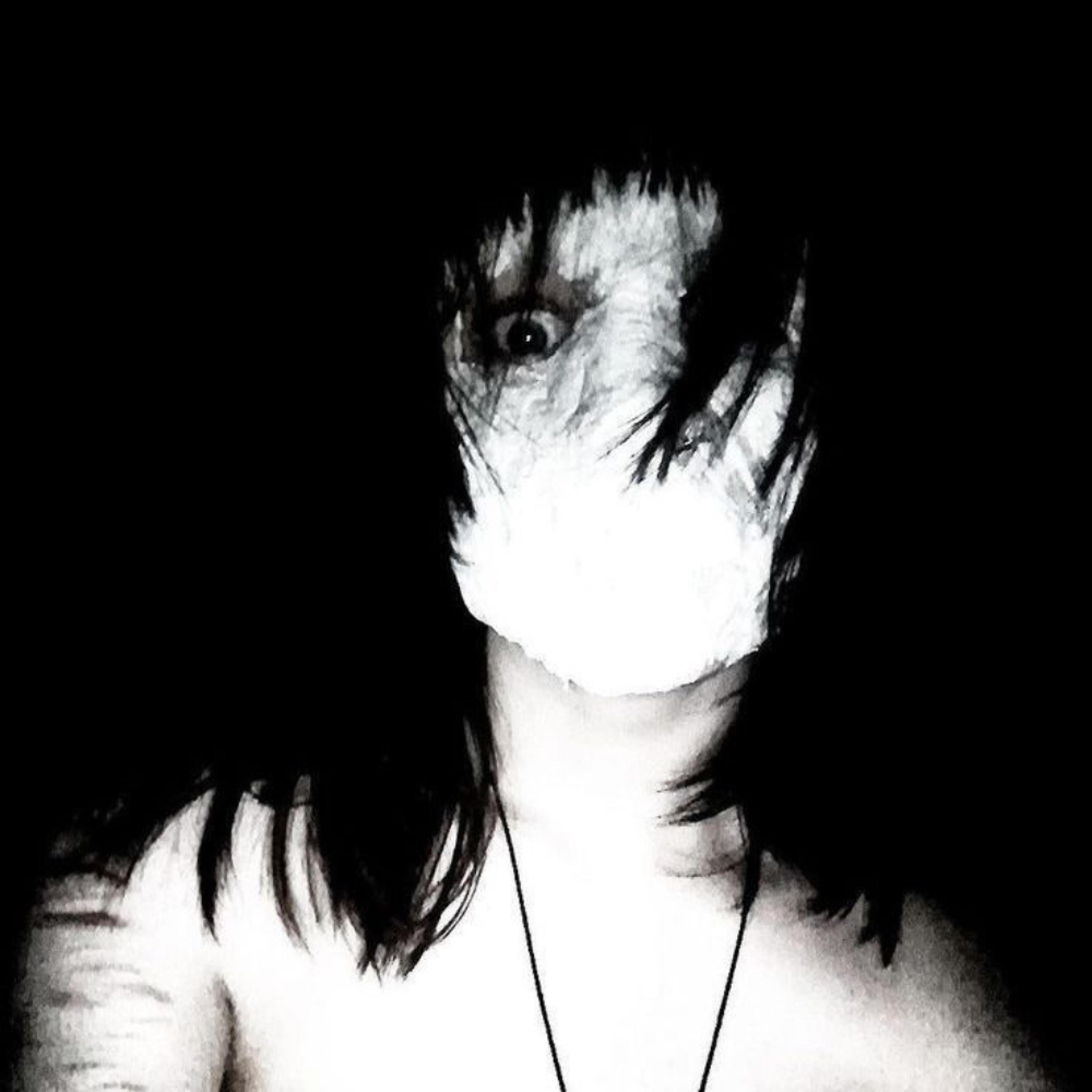 nós (feat. SR_ambrosio)