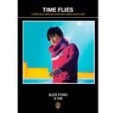 Time Flies  EP