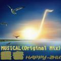 MUSICAL(Original Mix)