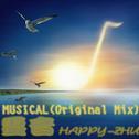 MUSICAL(Original Mix)