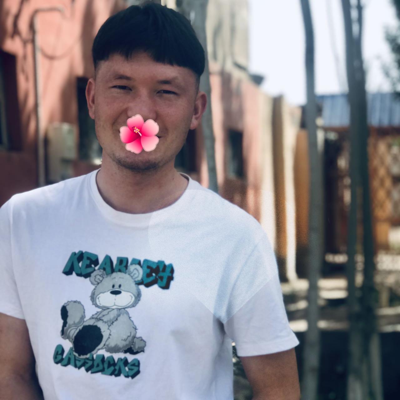 Te ka lali Shpirt(Rimix)