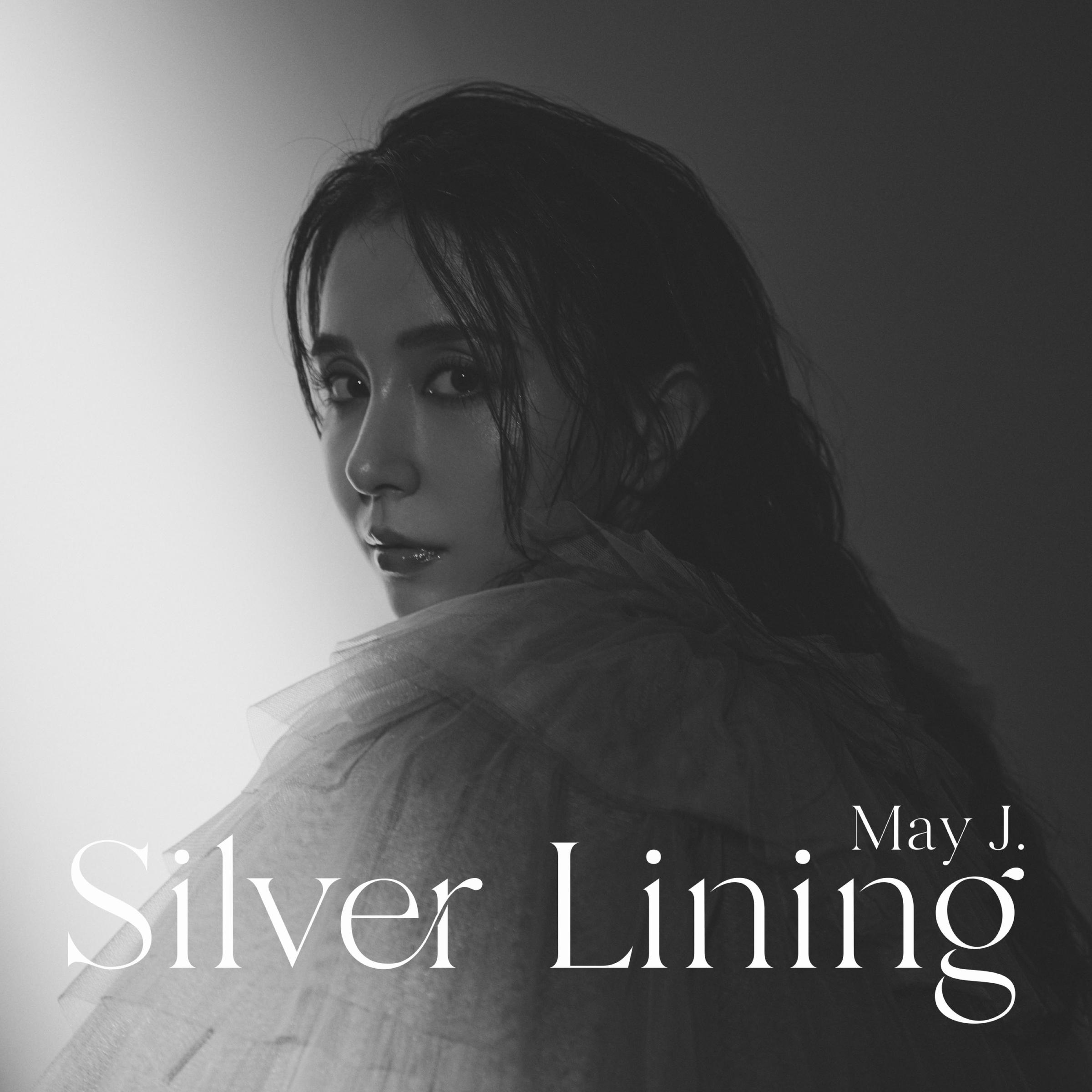 Silver Lining