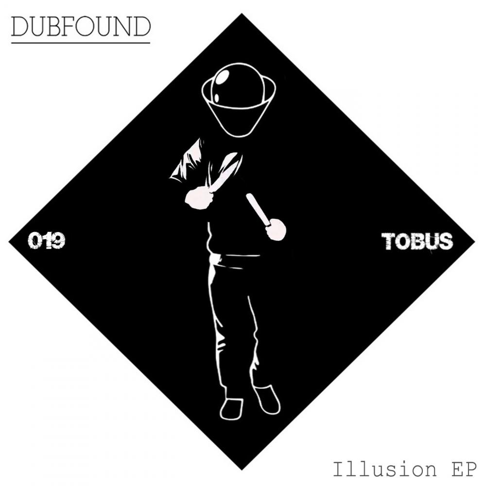 Illusion EP