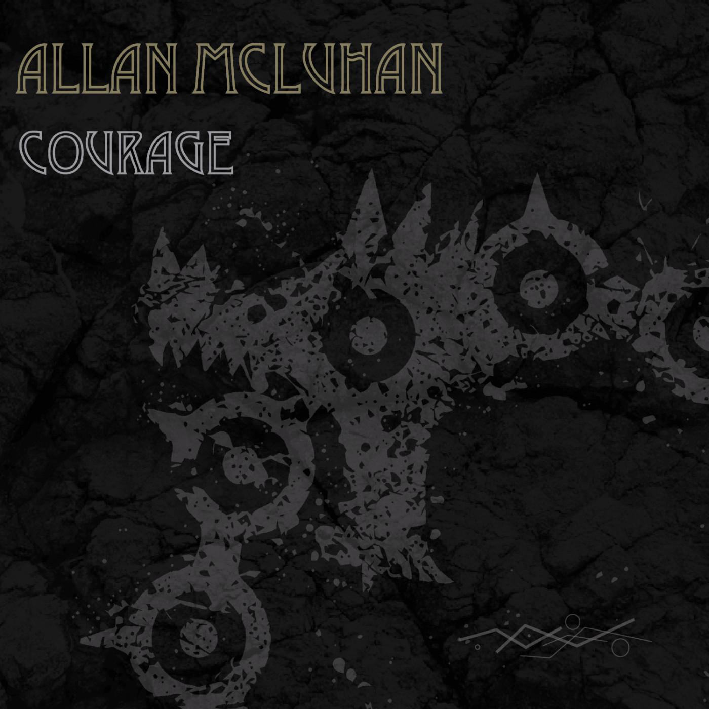 Courage