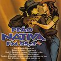 Peão Nativa Fm 95,3专辑