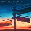 Away From Edge