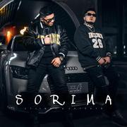 Sorima