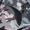 insane dream（Cover Aimer）