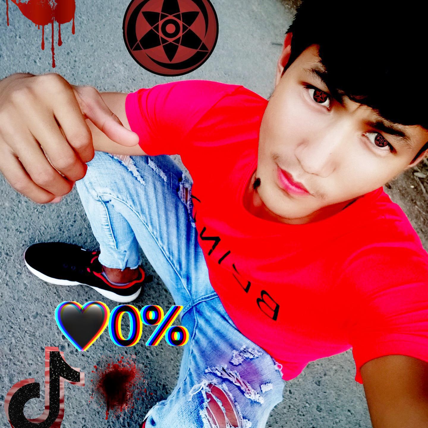 XjSoLaTwaZ