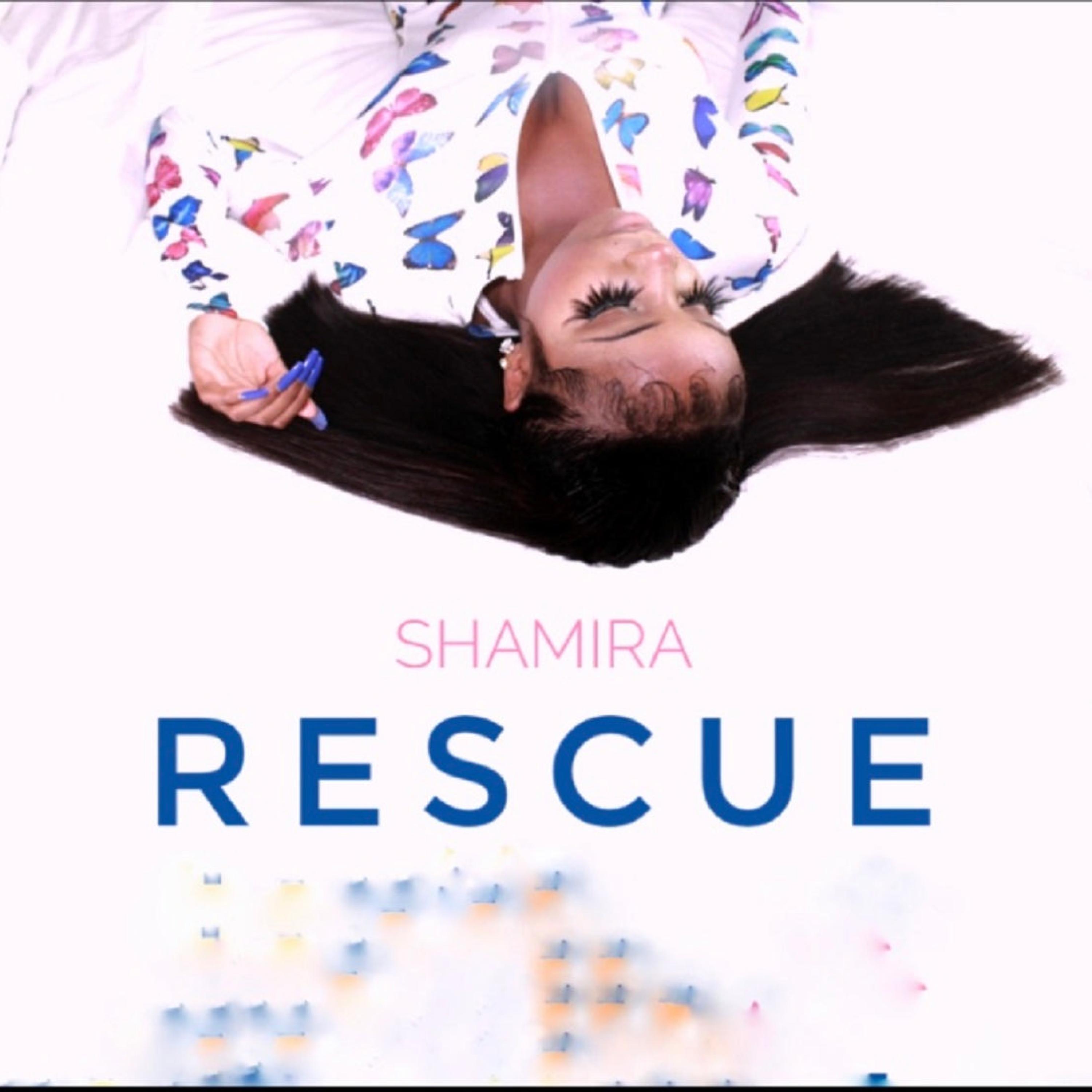 Rescue