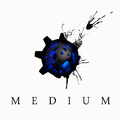 Medium