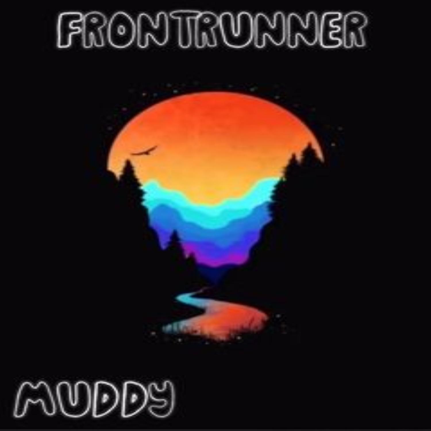 FrontRunner