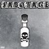 Anonymous - Sabotage